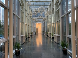One Shenton (D1), Apartment #207566681